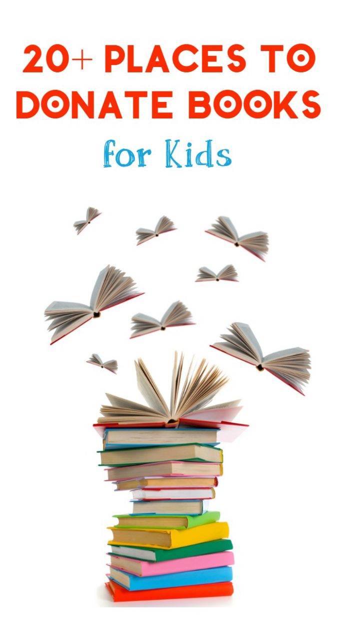 21-places-to-donate-books-for-children