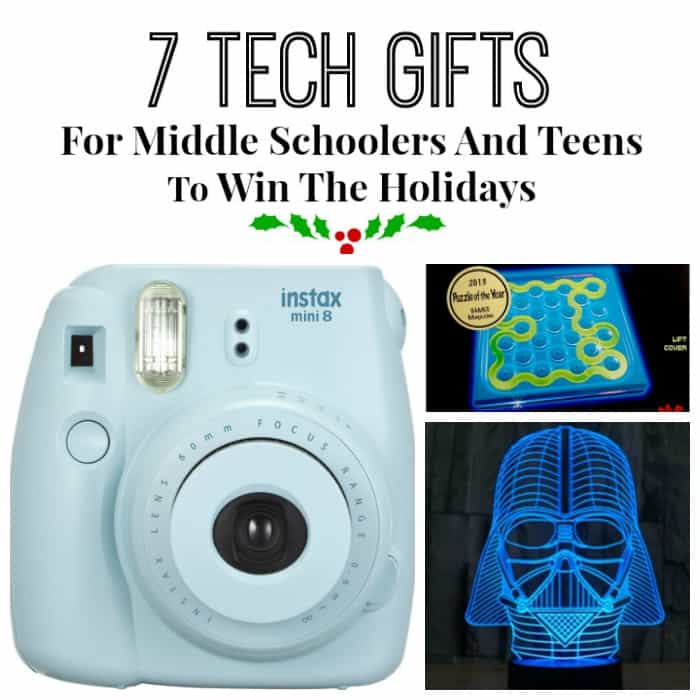 7-tech-gifts-for-middle-schoolers-and-teens-to-win-the-holidays