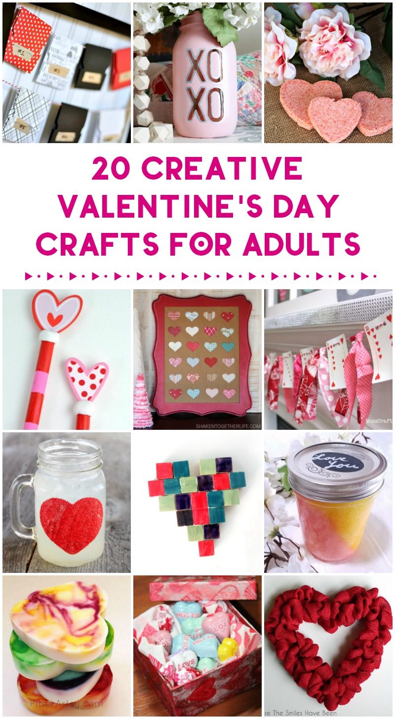 20-valentine-s-day-crafts-handmade-gifts-for-you-to-make-crafts-for