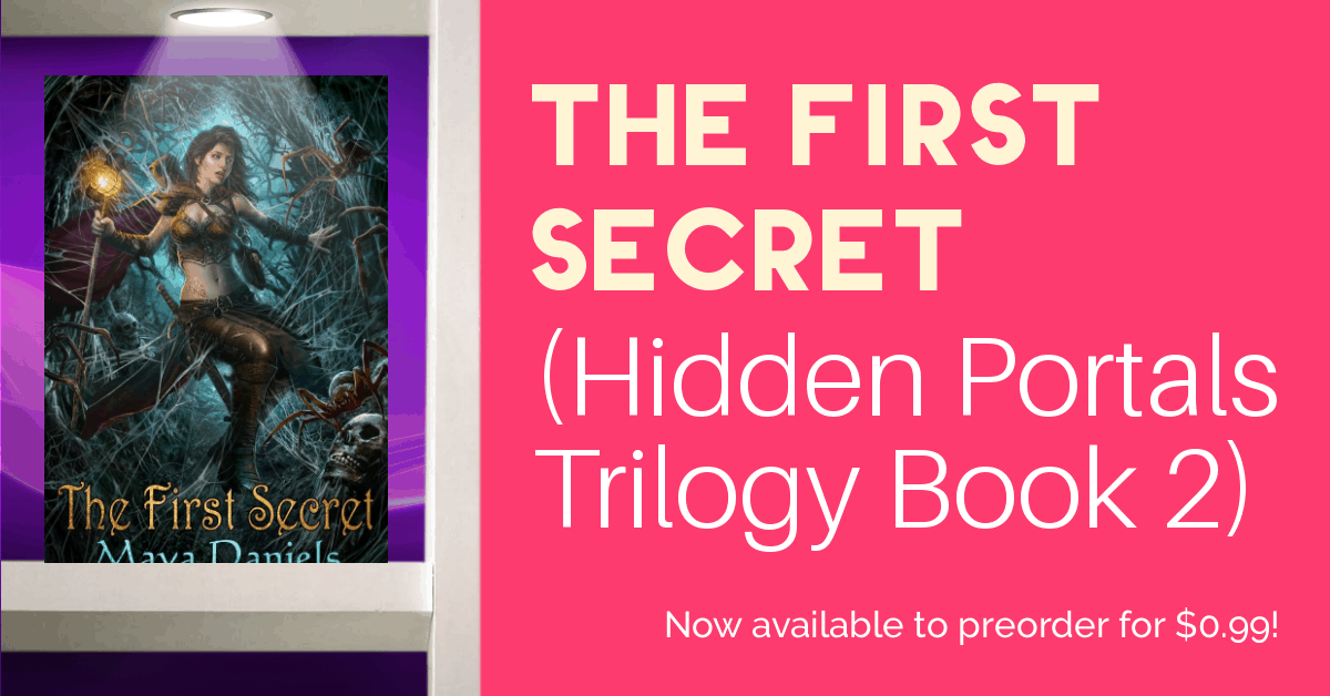 tj yelden hidden trilogy book 3