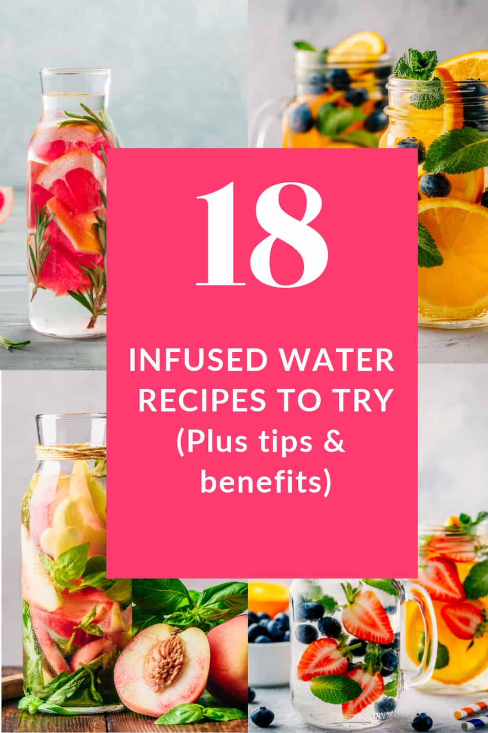 https://www.prettyopinionated.com/wp-content/uploads/2020/07/infused-water-recipes-p1.jpg