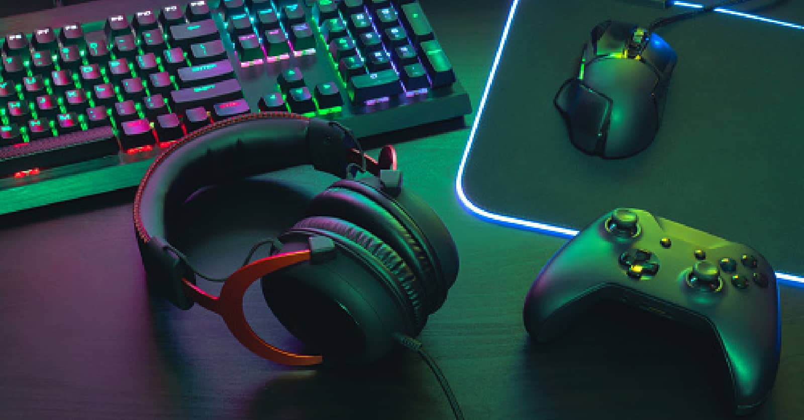 Prime Gaming: The Benefits, Features, and How It Works