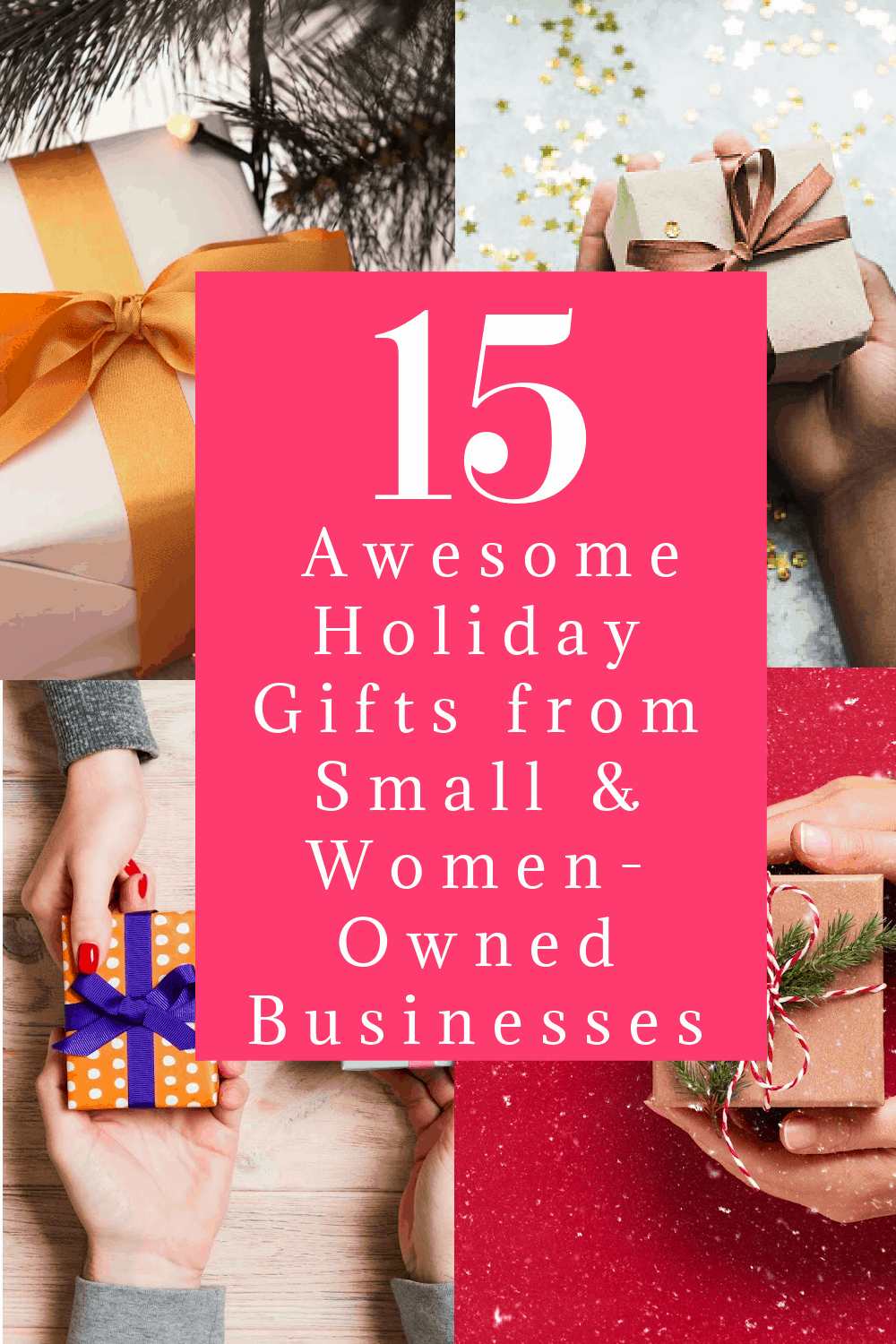 https://www.prettyopinionated.com/wp-content/uploads/2020/11/holiday-gifts-small-women-owned-p.png