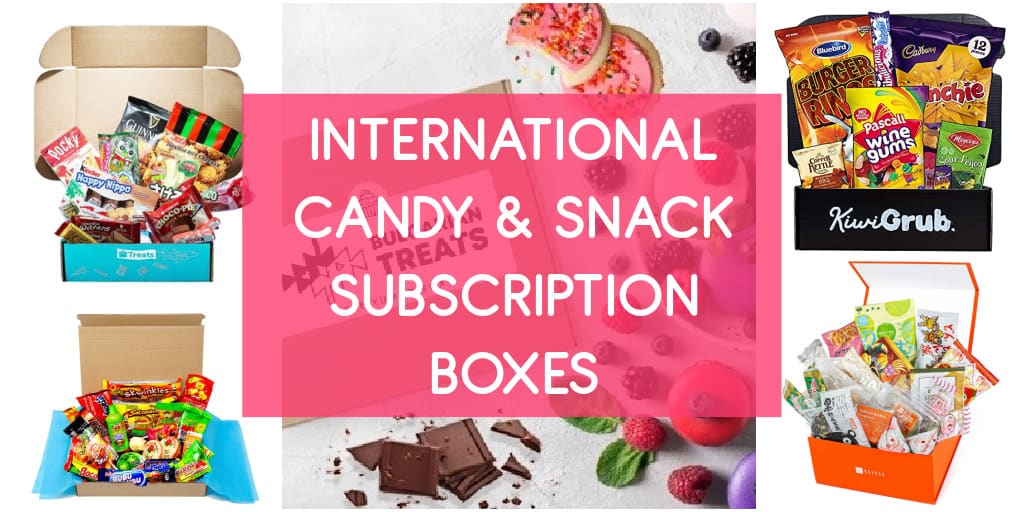 https://www.prettyopinionated.com/wp-content/uploads/2022/01/International-Candy-Snack-Subscription-Boxes-f.jpg