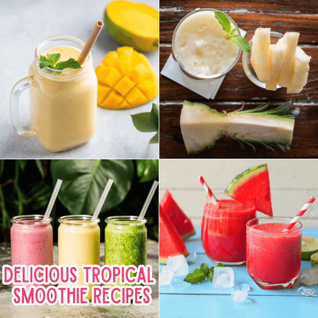 https://www.prettyopinionated.com/wp-content/uploads/2023/04/Delicious-Tropical-smoothies.png
