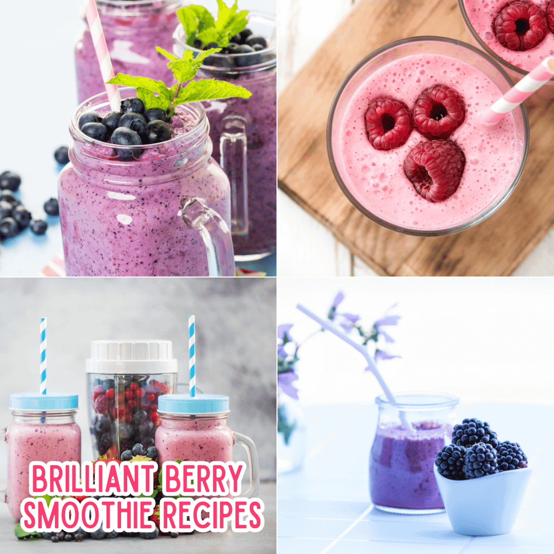 https://www.prettyopinionated.com/wp-content/uploads/2023/04/berry-smoothies.png