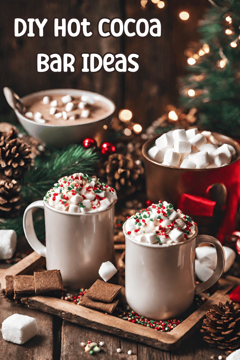 https://www.prettyopinionated.com/wp-content/uploads/2023/11/diy-hot-chocolate-bar-ideas-p1a.png